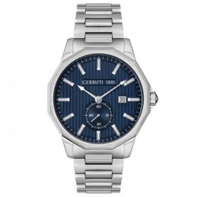 Cerruti CIWGH2111802 Erkek Kol Saati
