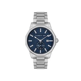 Cerruti CIWGH2111802 Erkek Kol Saati