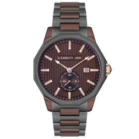 Cerruti CIWGH2111804 Erkek Kol Saati