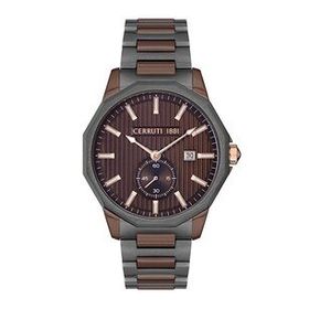 Cerruti CIWGH2111804 Erkek Kol Saati