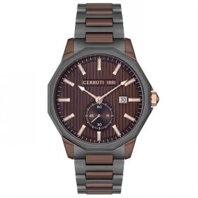 Cerruti CIWGH2111804 Erkek Kol Saati