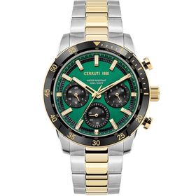 Cerruti CIWGK2116601 Erkek Kol Saati