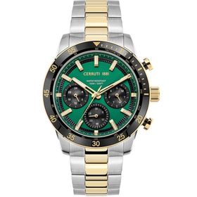 Cerruti CIWGK2116601 Erkek Kol Saati