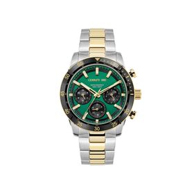 Cerruti CIWGK2116601 Erkek Kol Saati