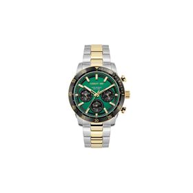 Cerruti CIWGK2116601 Erkek Kol Saati