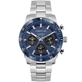 Cerruti CIWGK2116604 Erkek Kol Saati