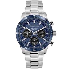 Cerruti CIWGK2116604 Erkek Kol Saati