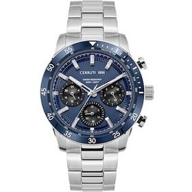 Cerruti CIWGK2116604 Erkek Kol Saati