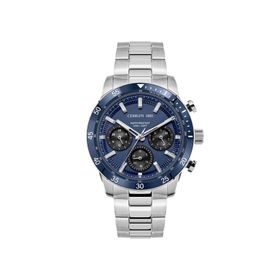 Cerruti CIWGK2116604 Erkek Kol Saati