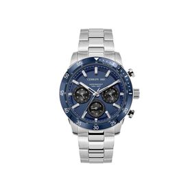 Cerruti CIWGK2116604 Erkek Kol Saati