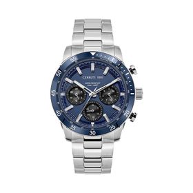 Cerruti CIWGK2116604 Erkek Kol Saati