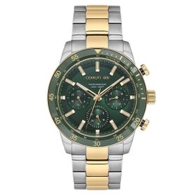 Cerruti CIWGK2116606 Erkek Kol Saati