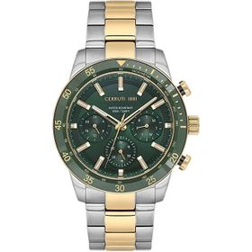 Cerruti CIWGK2116606 Erkek Kol Saati