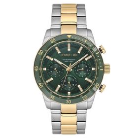 Cerruti CIWGK2116606 Erkek Kol Saati