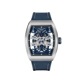 Cerruti CIWGN2113403 Erkek Kol Saati