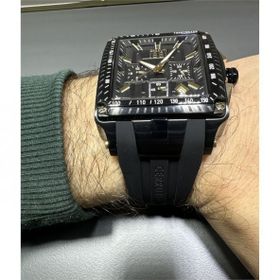 Cerruti CIWGO0018502 Erkek Kol Saati