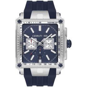Cerruti CIWGO0018807 Erkek Kol Saati