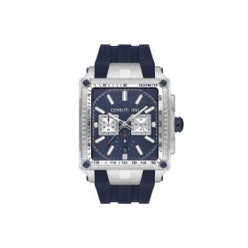 Cerruti CIWGO0018807 Erkek Kol Saati