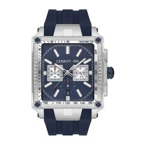 Cerruti CIWGO0018807 Erkek Kol Saati