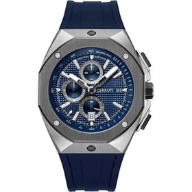 Cerruti CIWGO0073202 Erkek Kol Saati