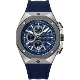 Cerruti CIWGO0073202 Erkek Kol Saati