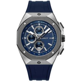 Cerruti CIWGO0073202 Erkek Kol Saati