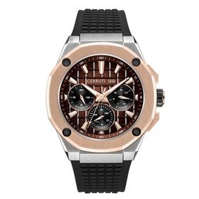 Cerruti CIWGQ0073404 Erkek Kol Saati