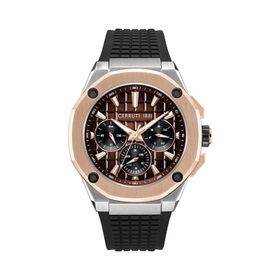 Cerruti CIWGQ0073404 Erkek Kol Saati