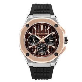Cerruti CIWGQ0073404 Erkek Kol Saati