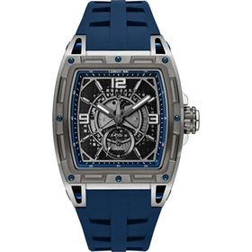 Cerruti CIWGQ0073701 Erkek Kol Saati