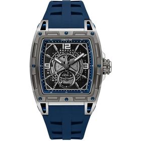 Cerruti CIWGQ0073701 Erkek Kol Saati