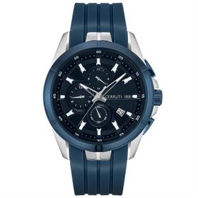 Cerruti CIWGQ2108801 Erkek Kol Saati