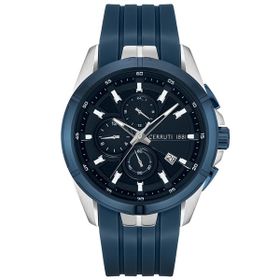Cerruti CIWGQ2108801 Erkek Kol Saati