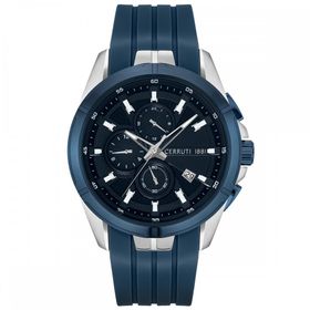 Cerruti CIWGQ2108801 Erkek Kol Saati