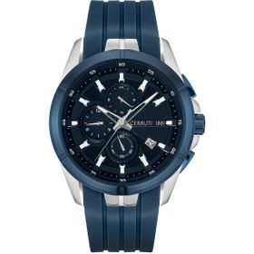 Cerruti CIWGQ2108801 Erkek Kol Saati