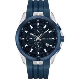 Cerruti CIWGQ2108801 Erkek Kol Saati