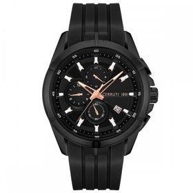Cerruti CIWGQ2108803 Erkek Kol Saati