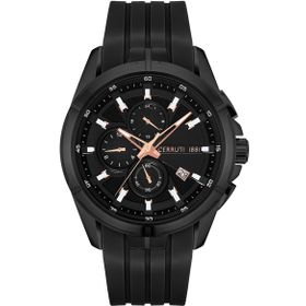 Cerruti CIWGQ2108803 Erkek Kol Saati