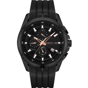 Cerruti CIWGQ2108803 Erkek Kol Saati