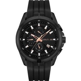 Cerruti CIWGQ2108803 Erkek Kol Saati