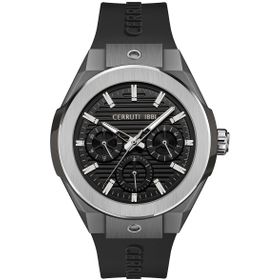 Cerruti CIWGQ2116905 Erkek Kol Saati