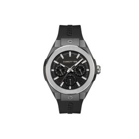 Cerruti CIWGQ2116905 Erkek Kol Saati
