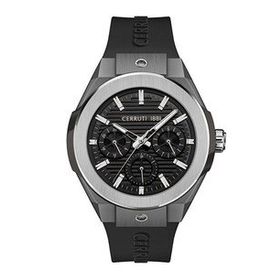 Cerruti CIWGQ2116905 Erkek Kol Saati