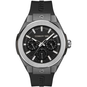 Cerruti CIWGQ2116905 Erkek Kol Saati