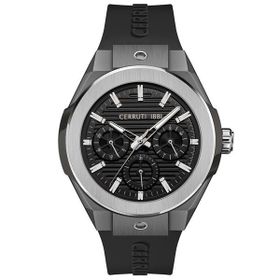 Cerruti CIWGQ2116905 Erkek Kol Saati