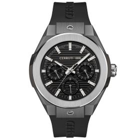 Cerruti CIWGQ2116905 Erkek Kol Saati