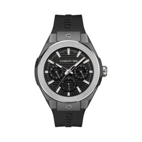 Cerruti CIWGQ2116905 Erkek Kol Saati