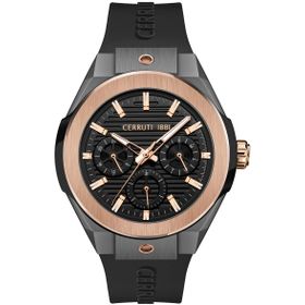 Cerruti CIWGQ2116908 Erkek Kol Saat