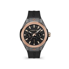 Cerruti CIWGQ2116908 Erkek Kol Saat