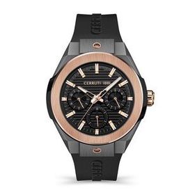Cerruti CIWGQ2116908 Erkek Kol Saat